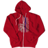 Limited Edition - Serve Honor Protect Flag